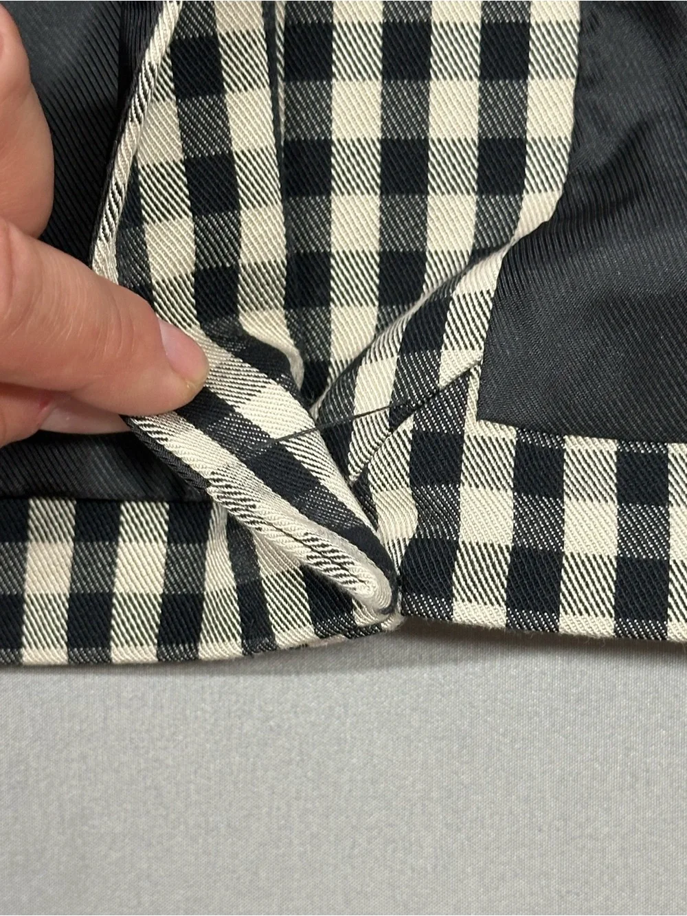 Everlane *please check